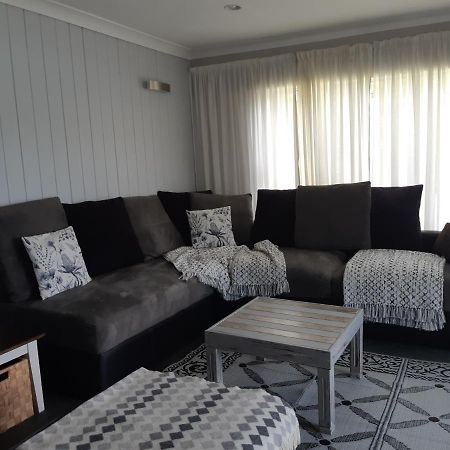 Sunseeker Lodge Whangaroa Zewnętrze zdjęcie